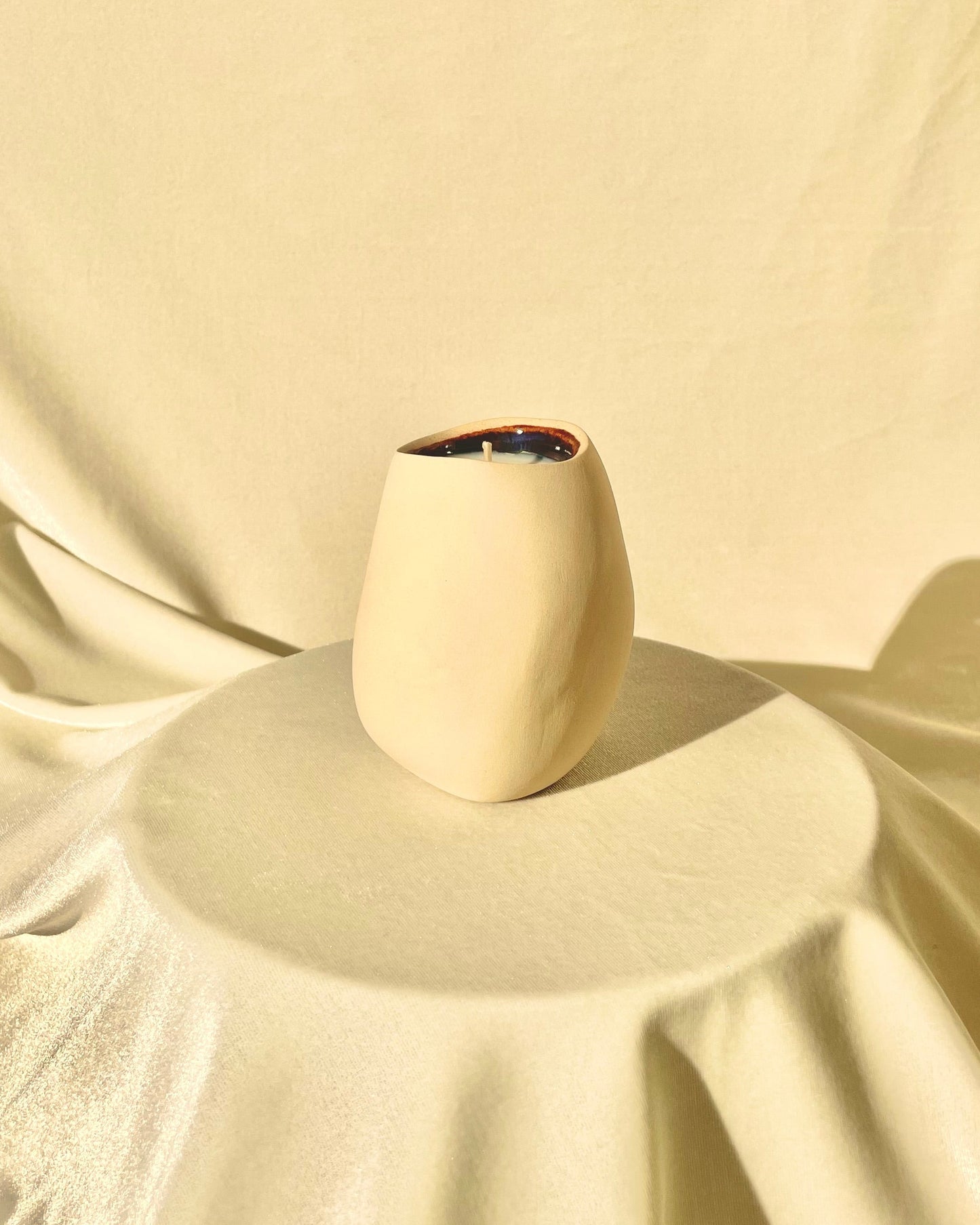 S2 - SERIKAT Collection