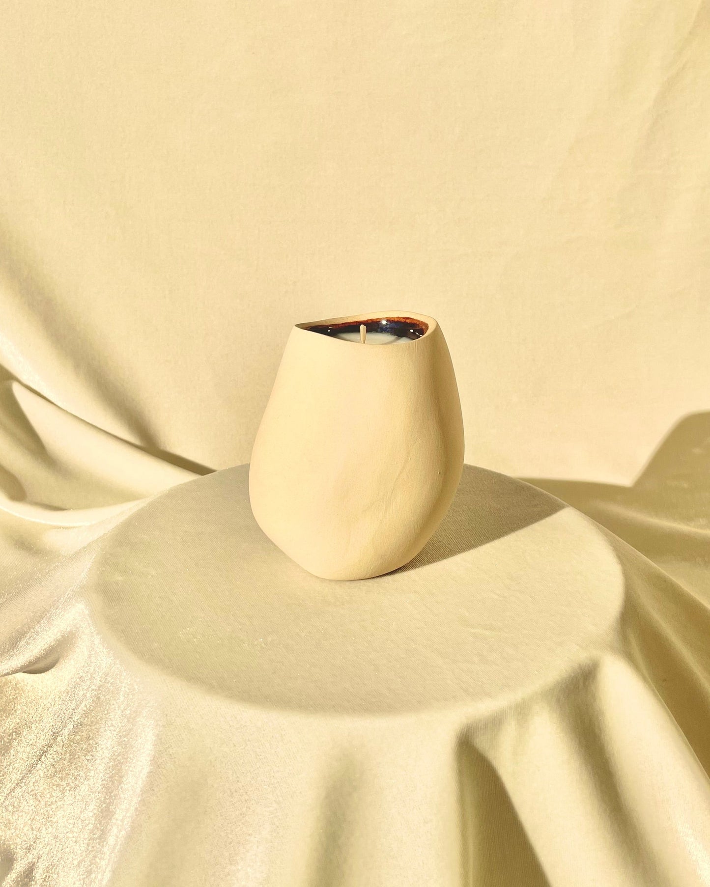 S2 - SERIKAT Collection