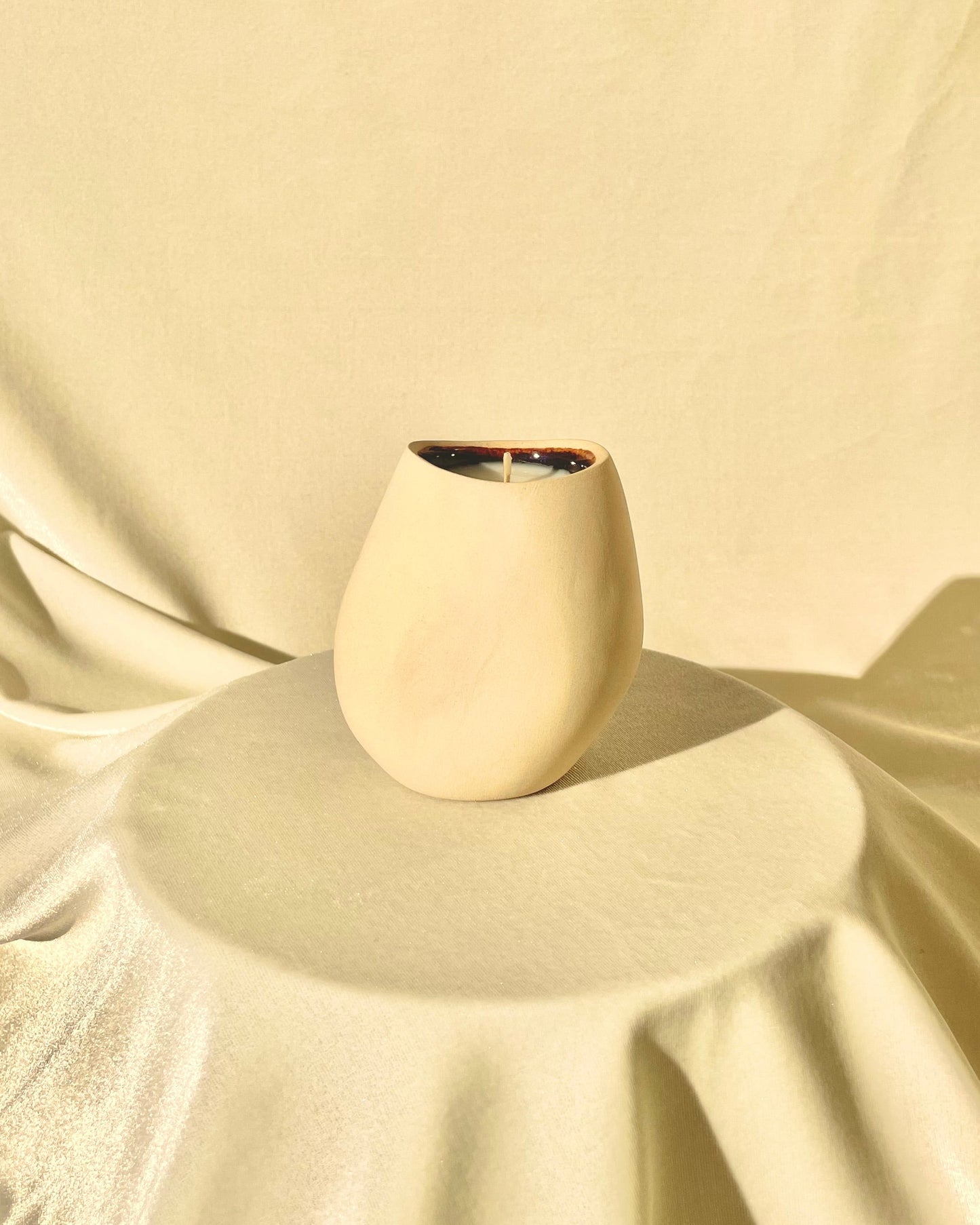 S2 - SERIKAT Collection