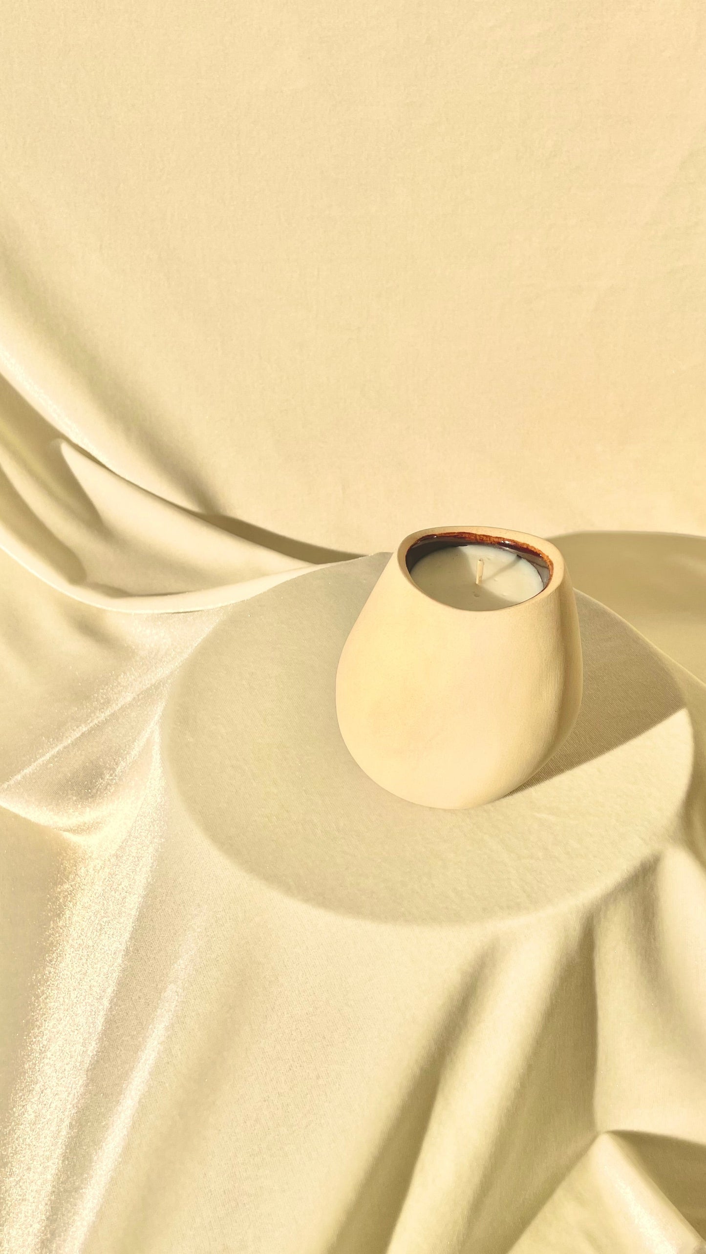 S2 - SERIKAT Collection