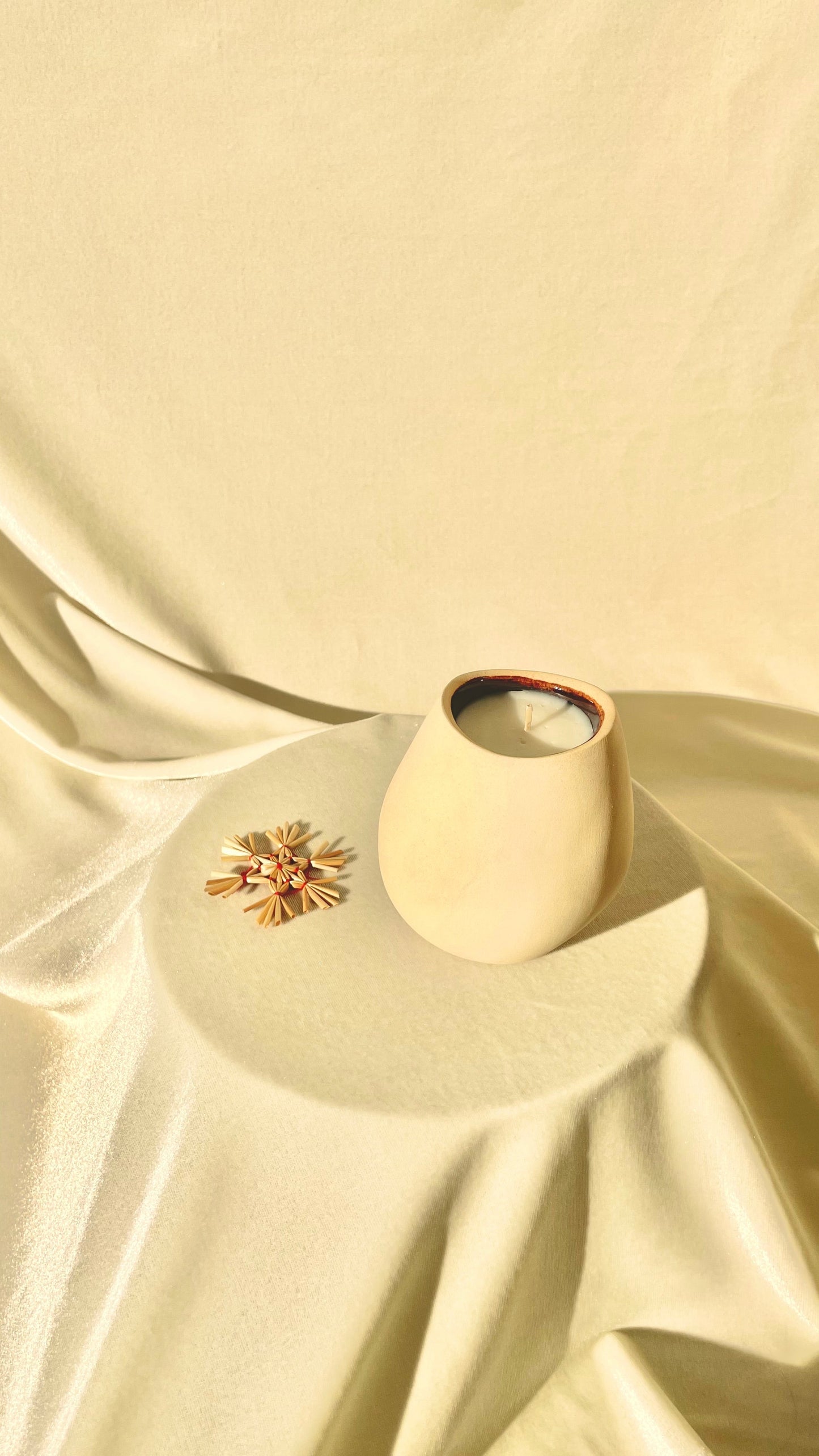 S2 - SERIKAT Collection