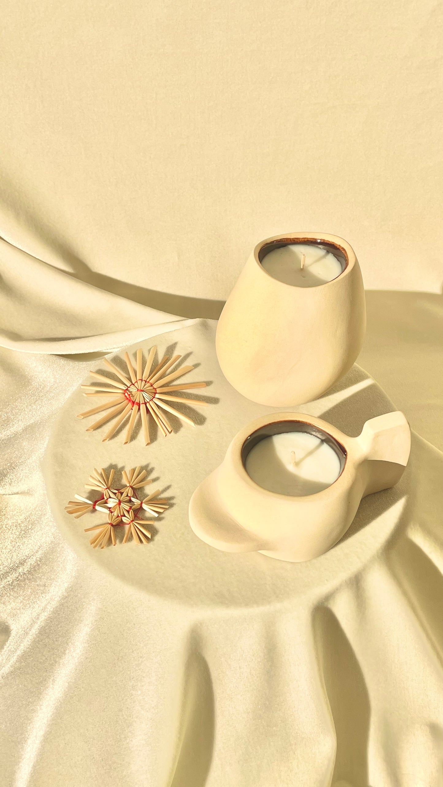 S2 - SERIKAT Collection