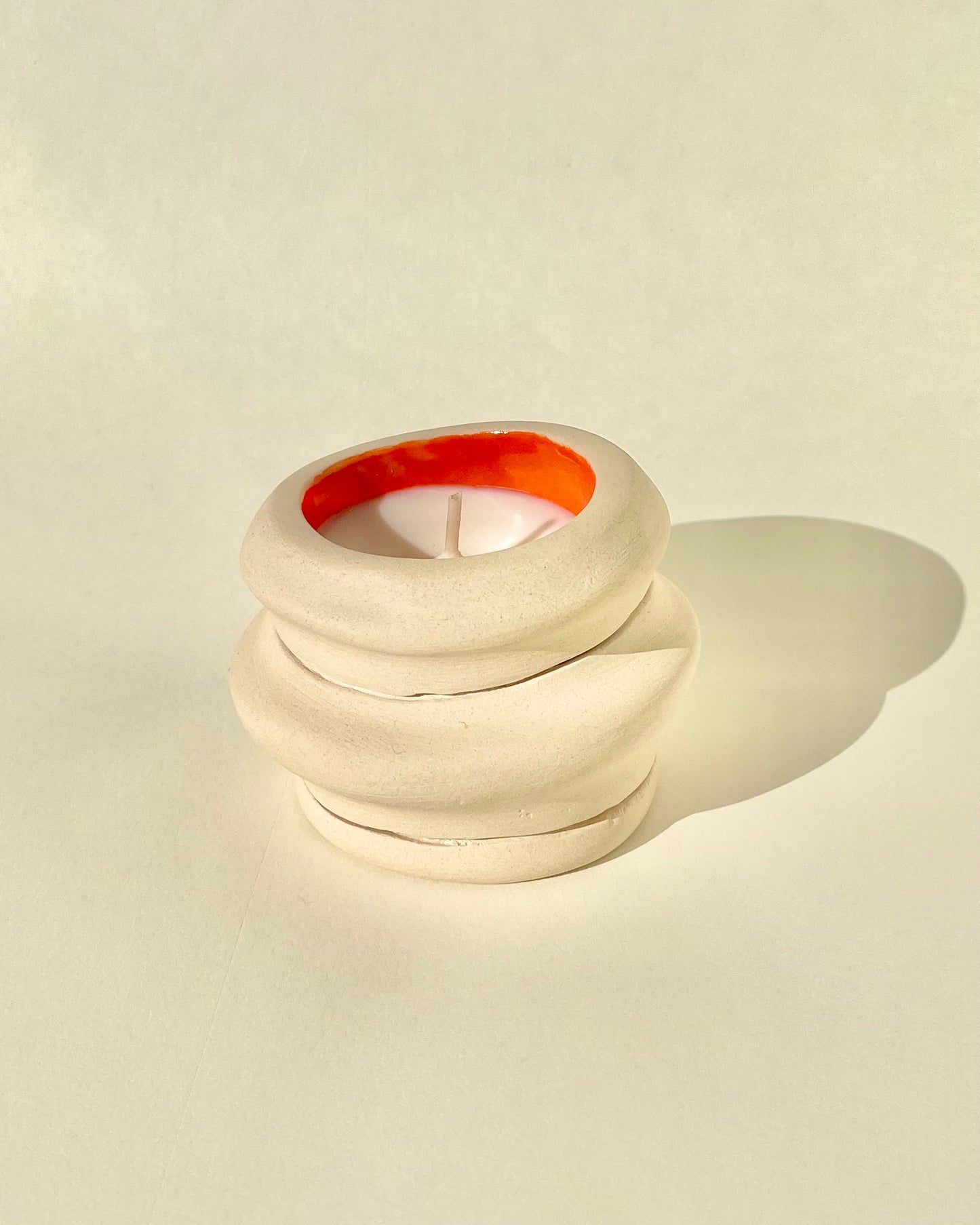 MODEL 001