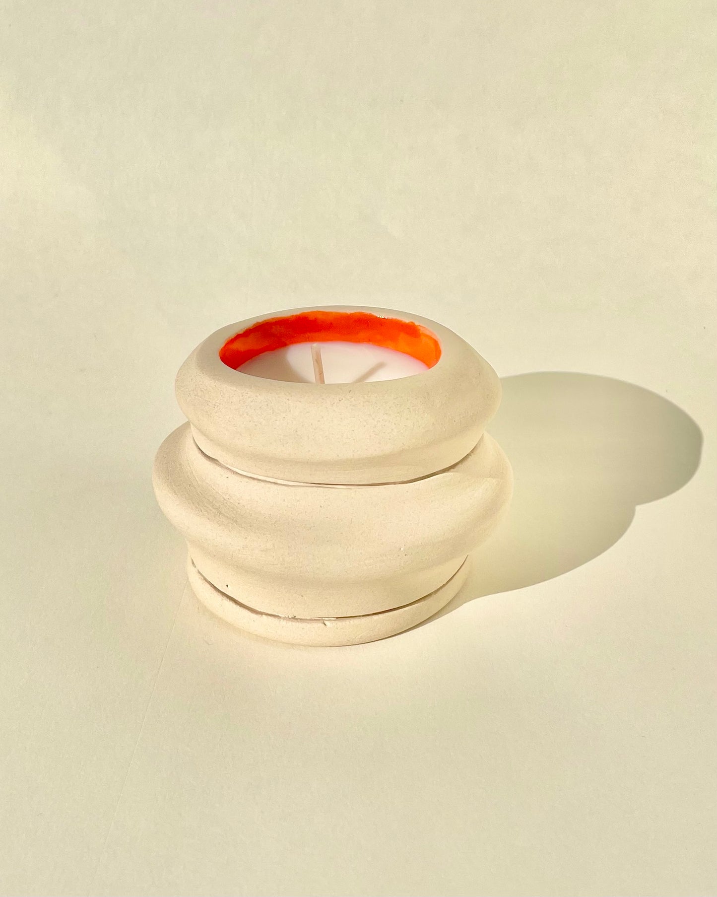 MODEL 001
