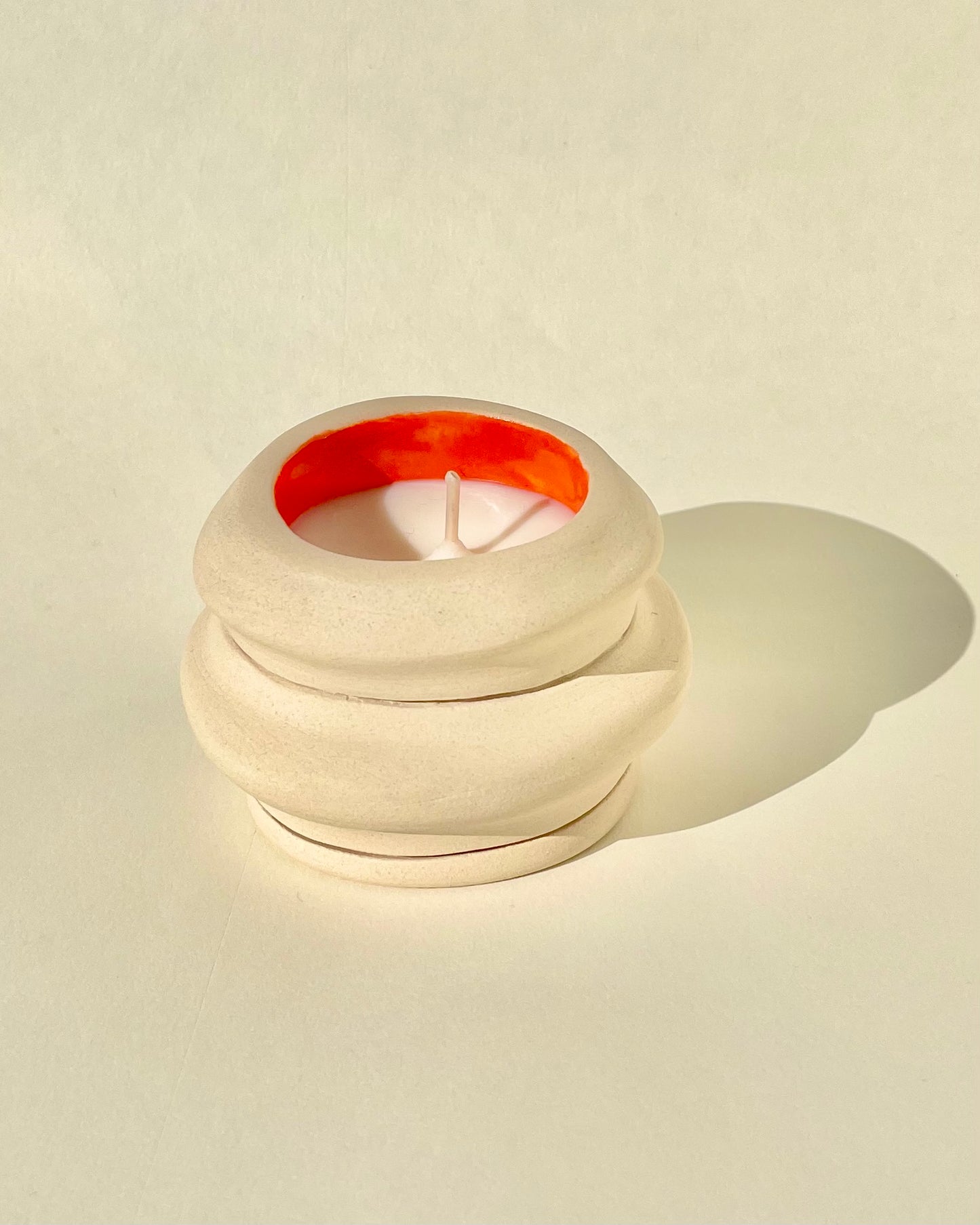 MODEL 001