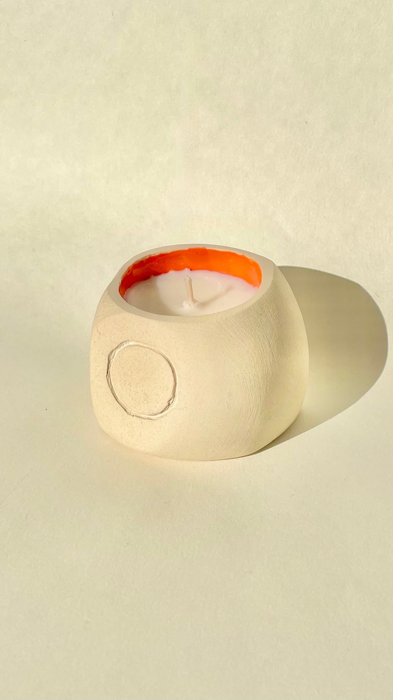 MODEL 007