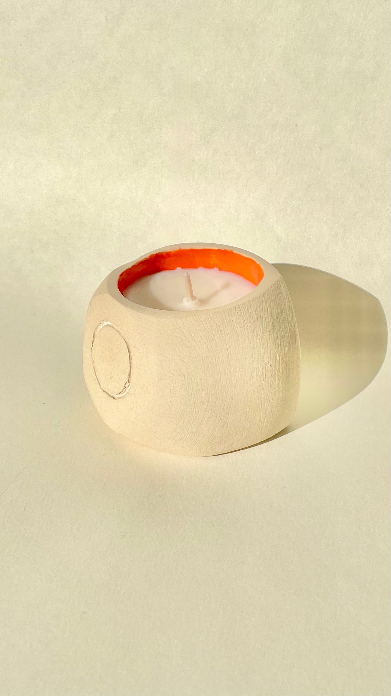MODEL 007