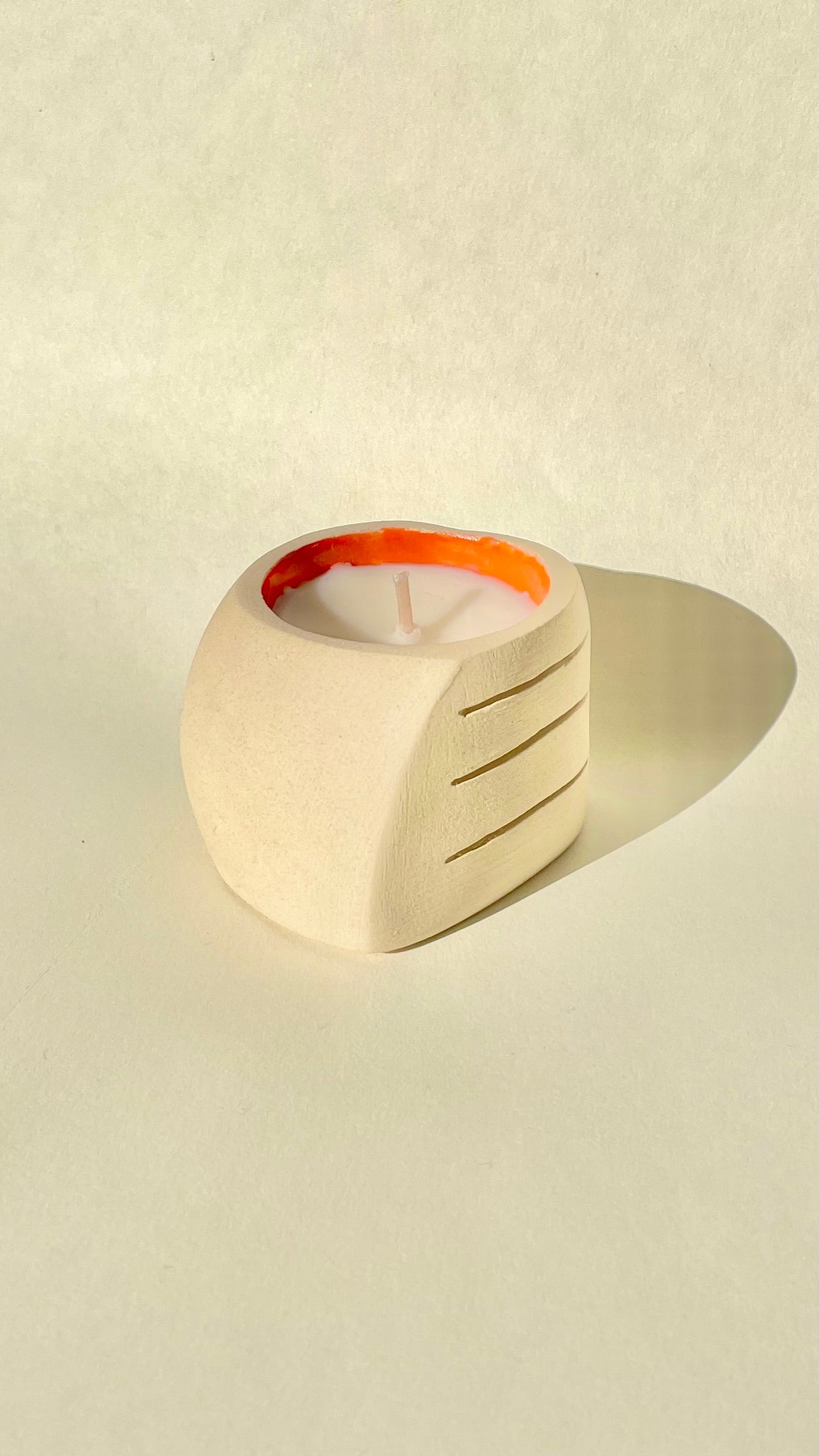 MODEL 007