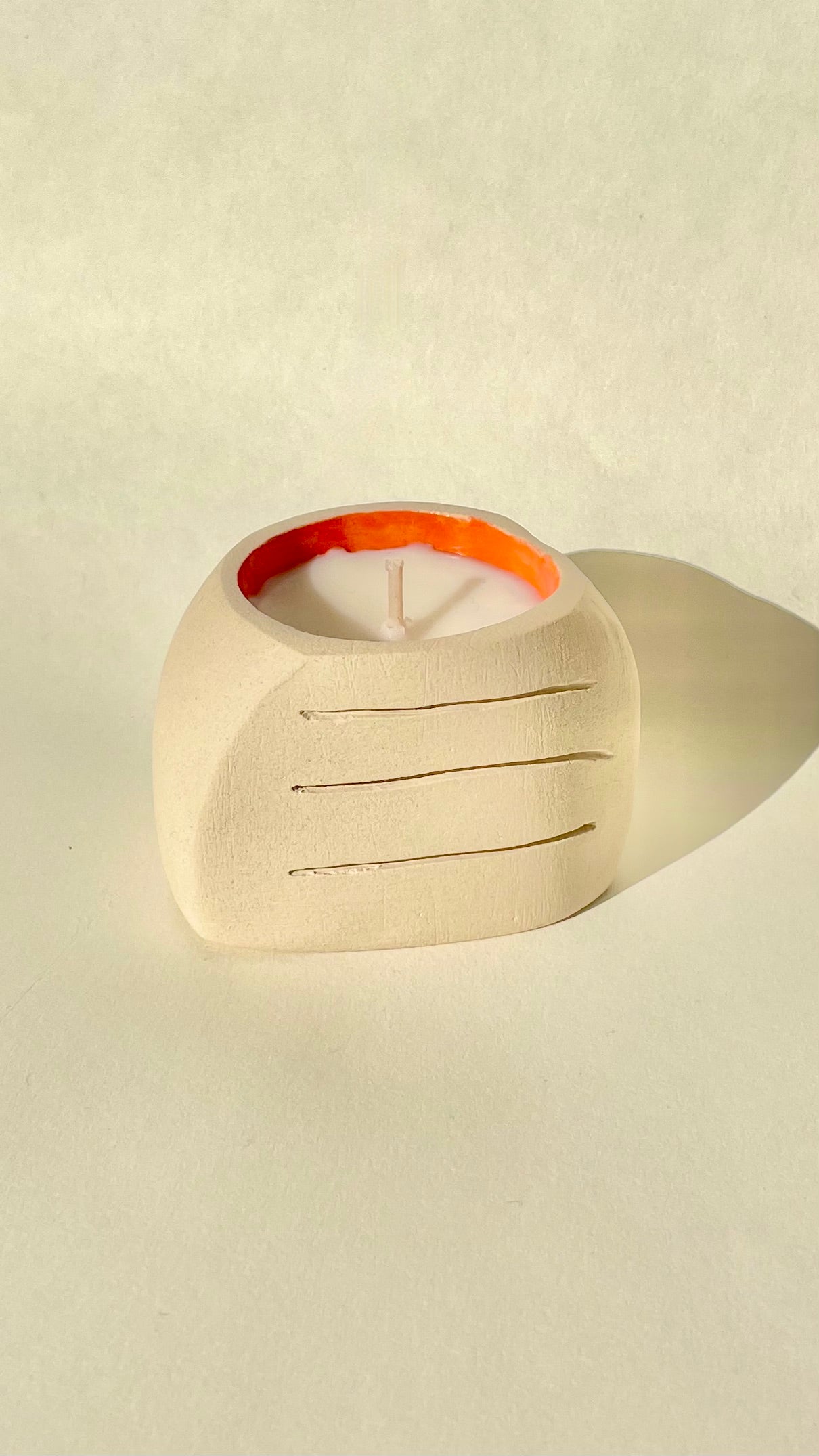 MODEL 007