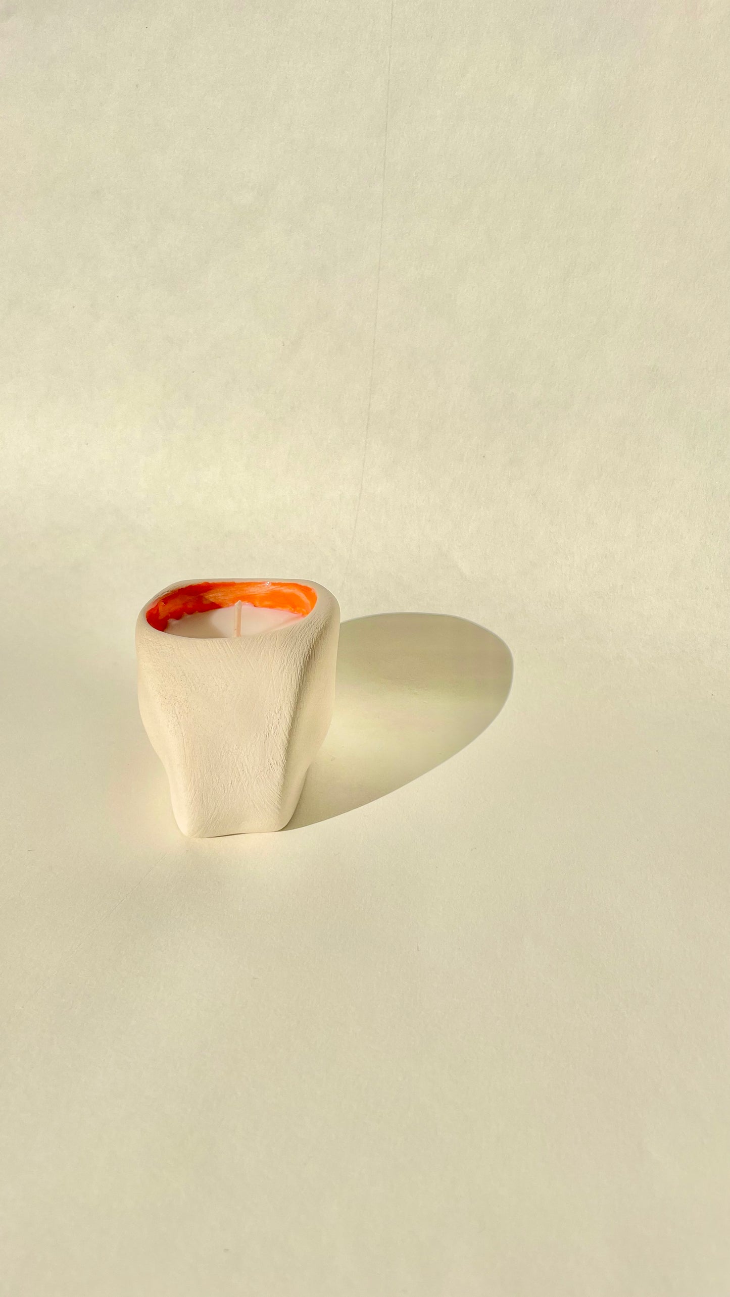 MODEL 008