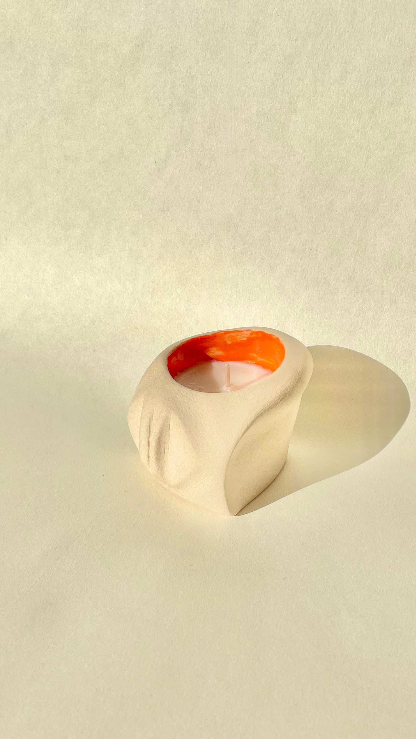 MODEL 010
