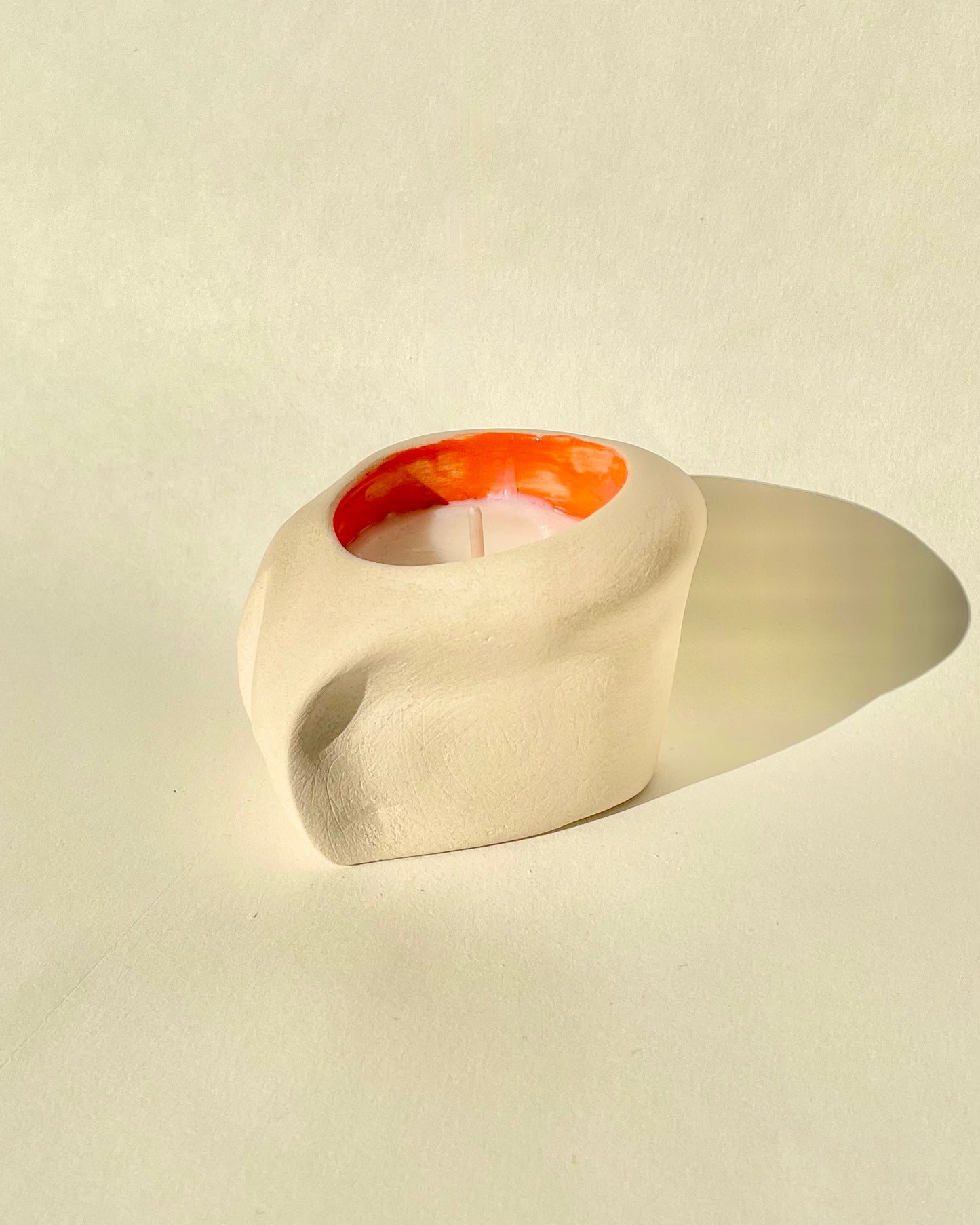 MODEL 010
