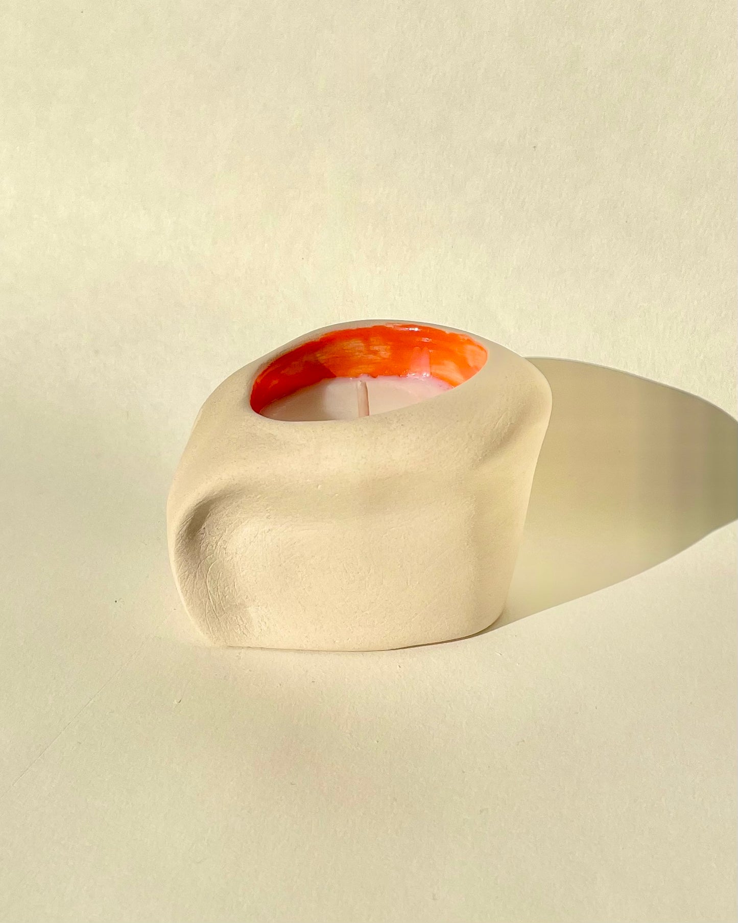 MODEL 010