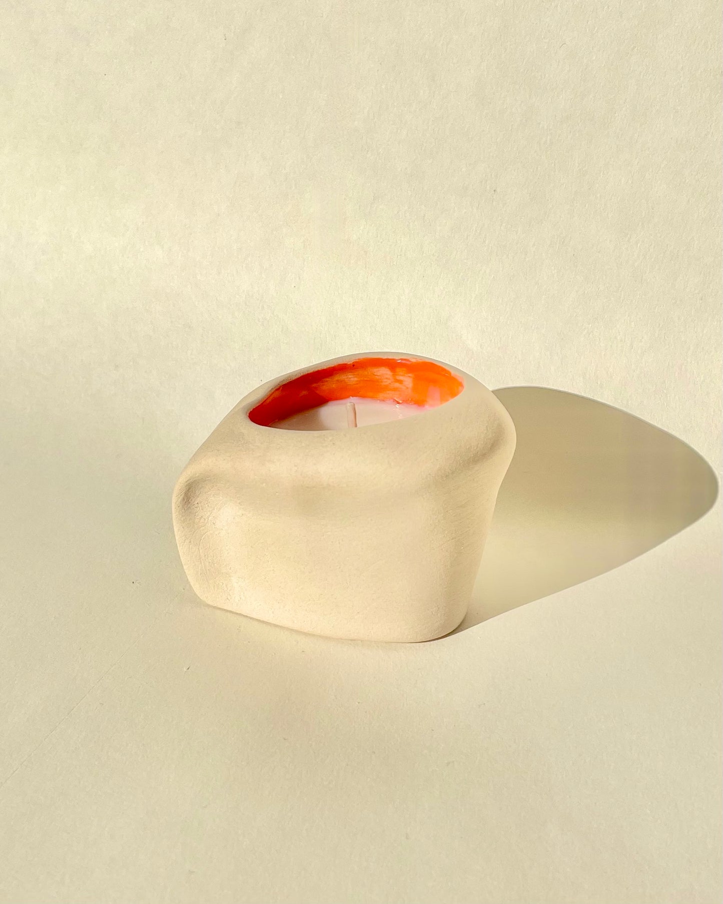 MODEL 010
