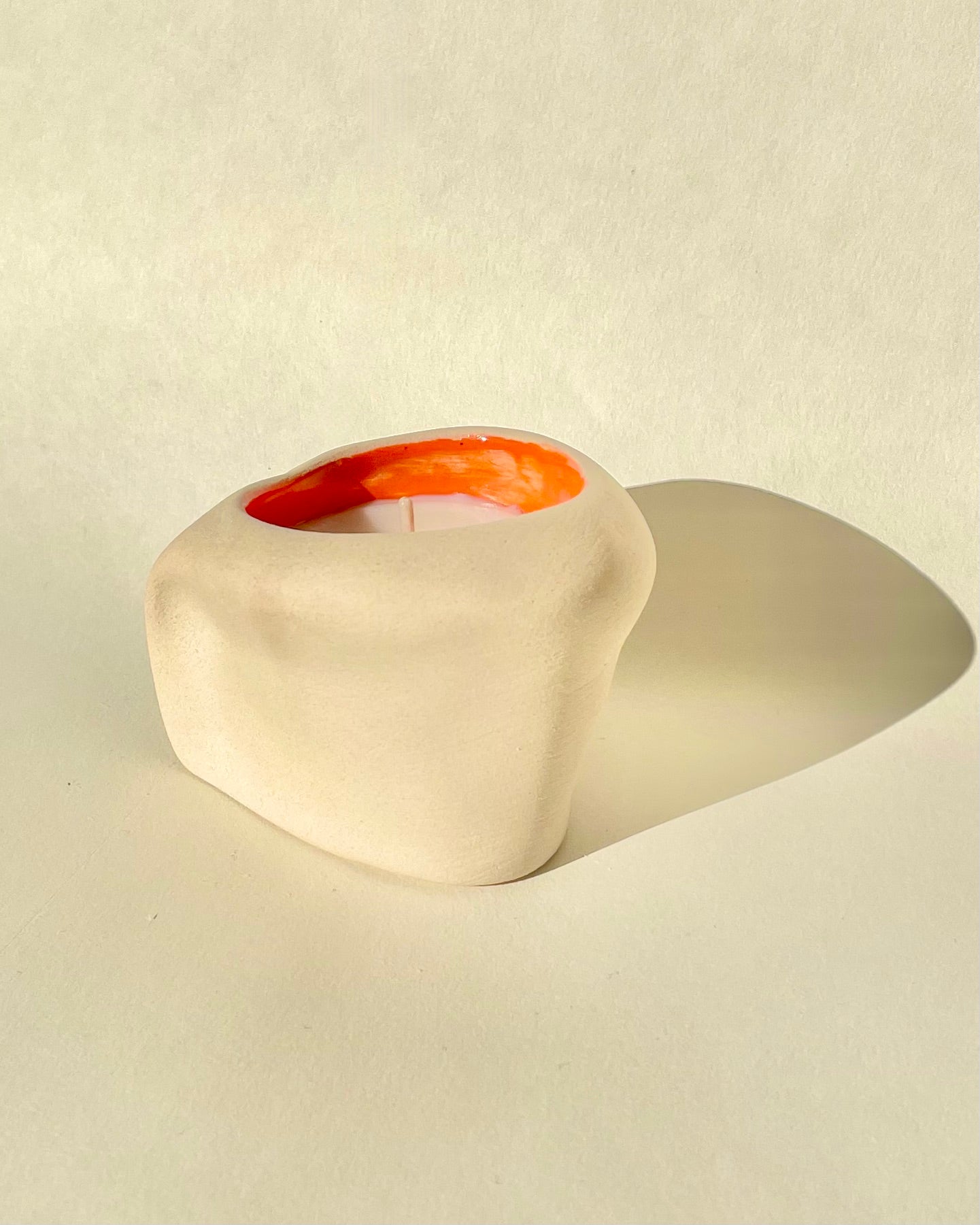 MODEL 010