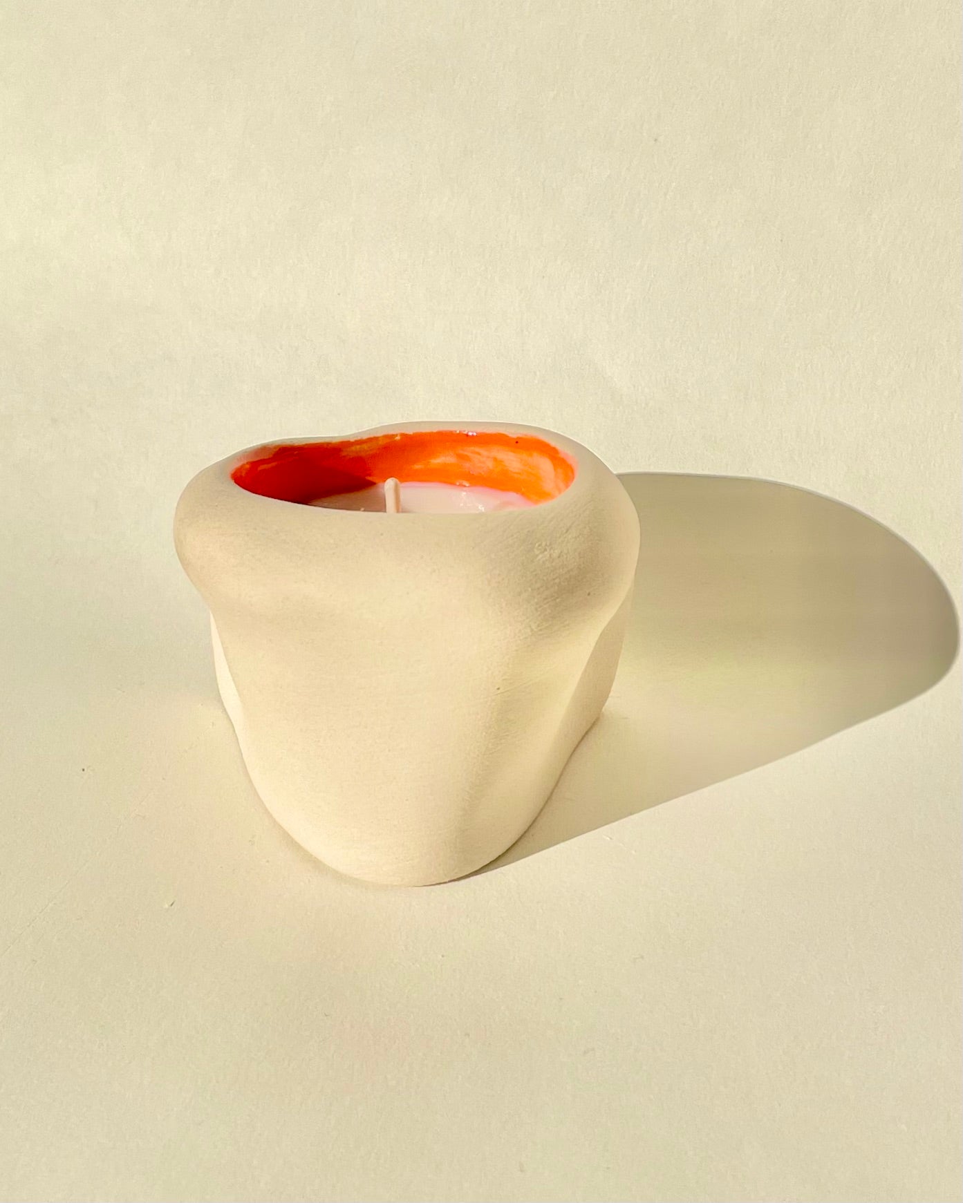 MODEL 010