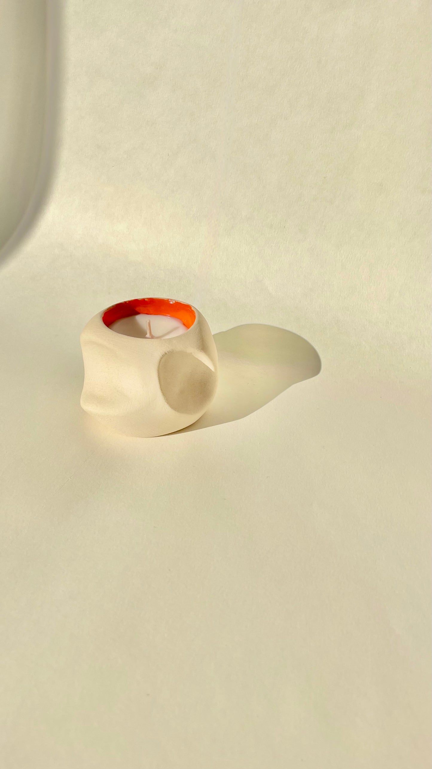 MODEL 012