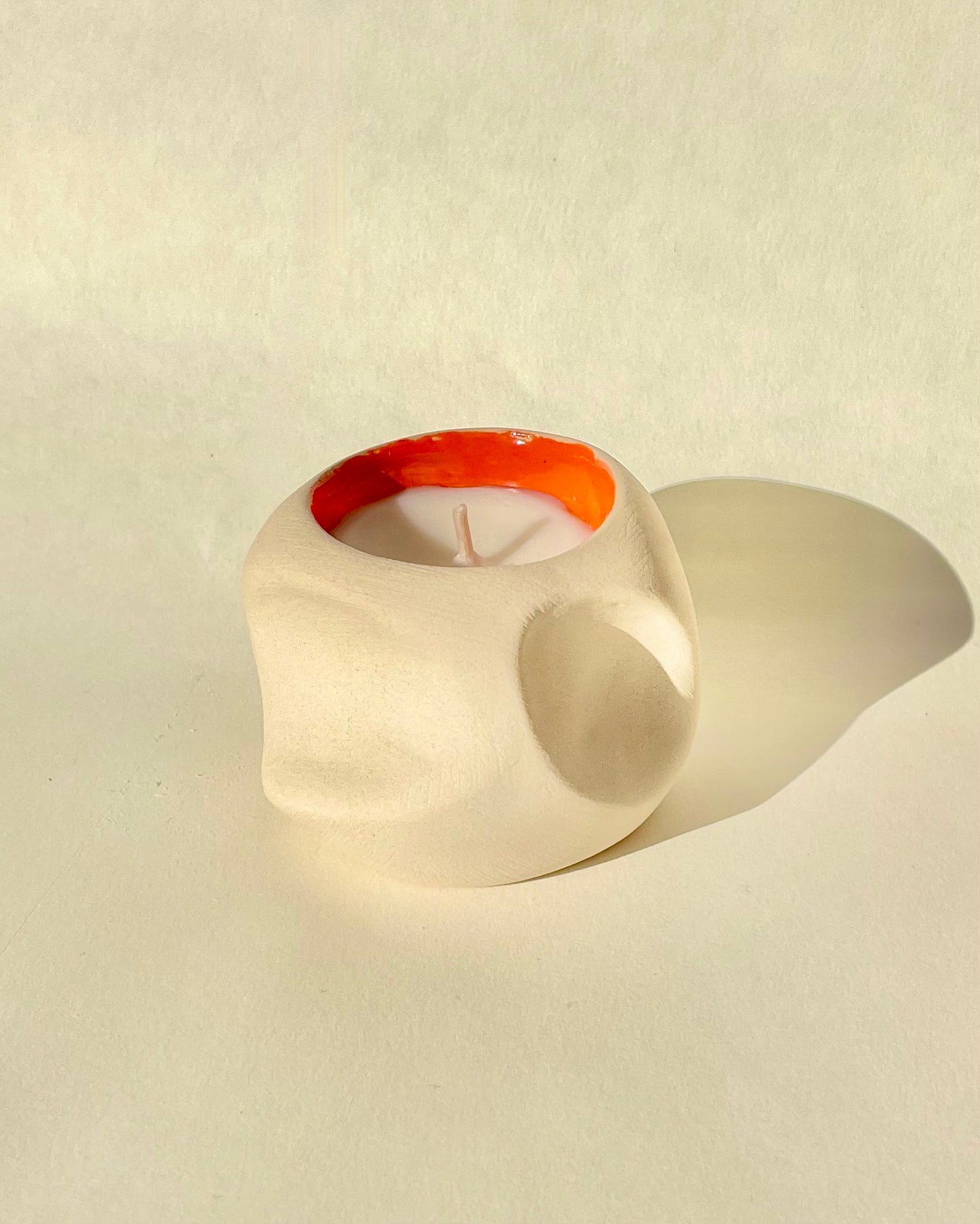 MODEL 012