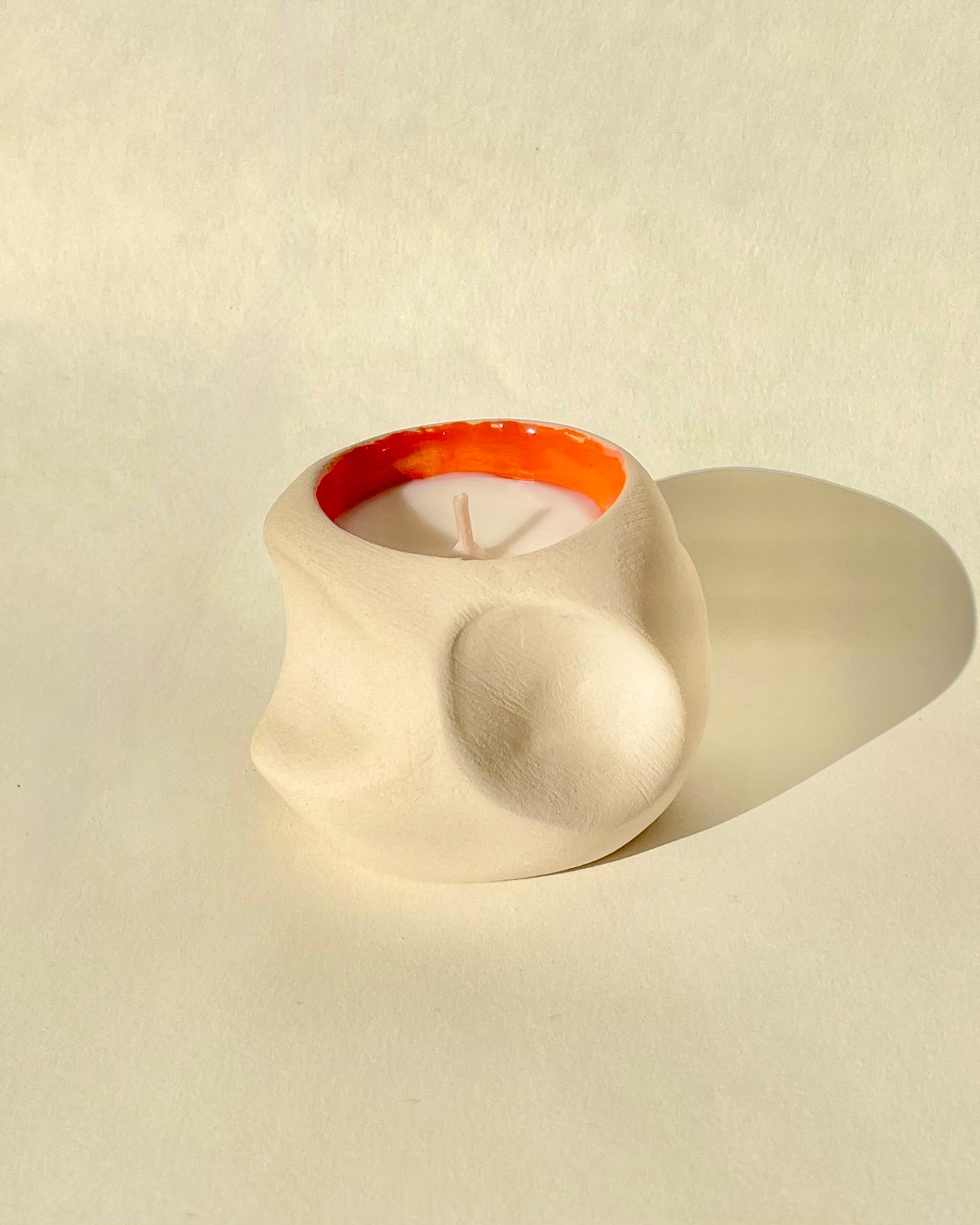 MODEL 012