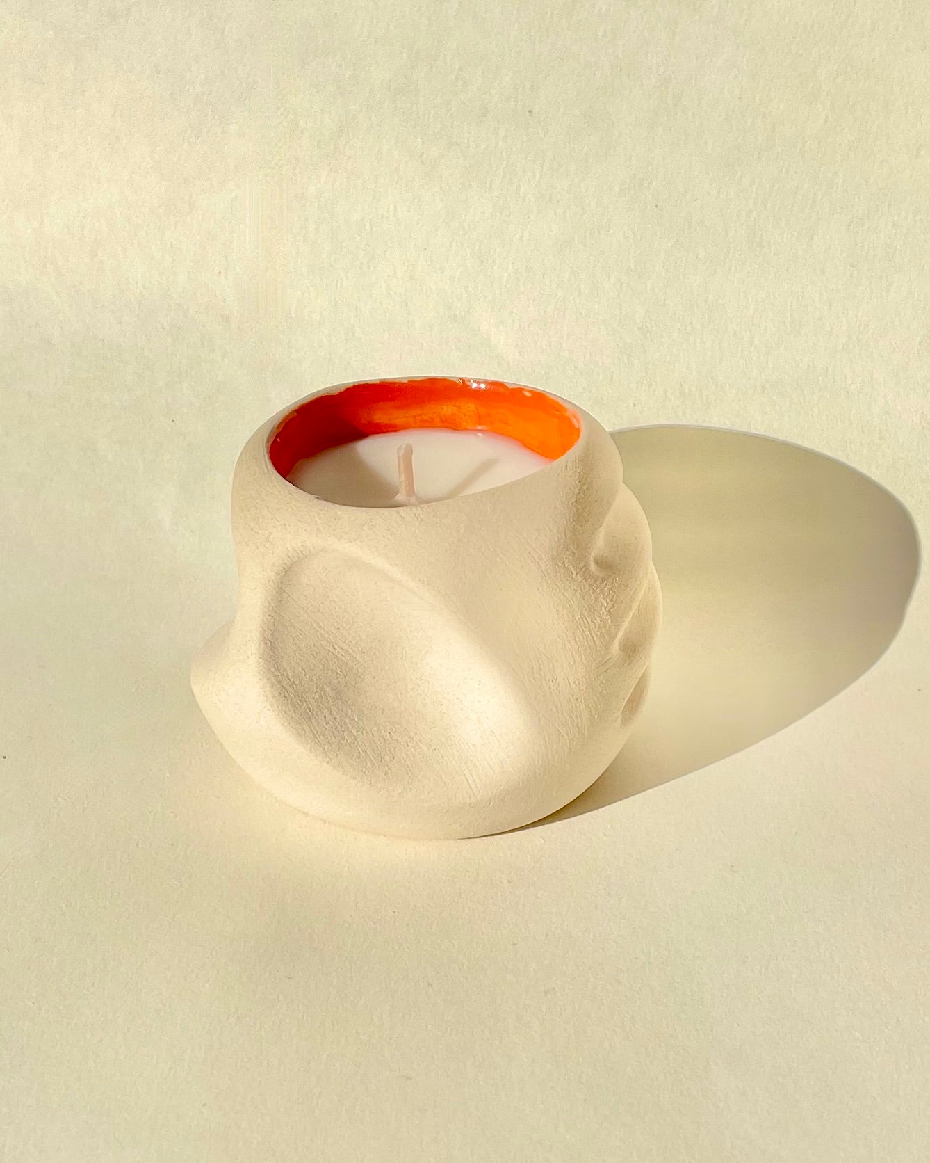 MODEL 012