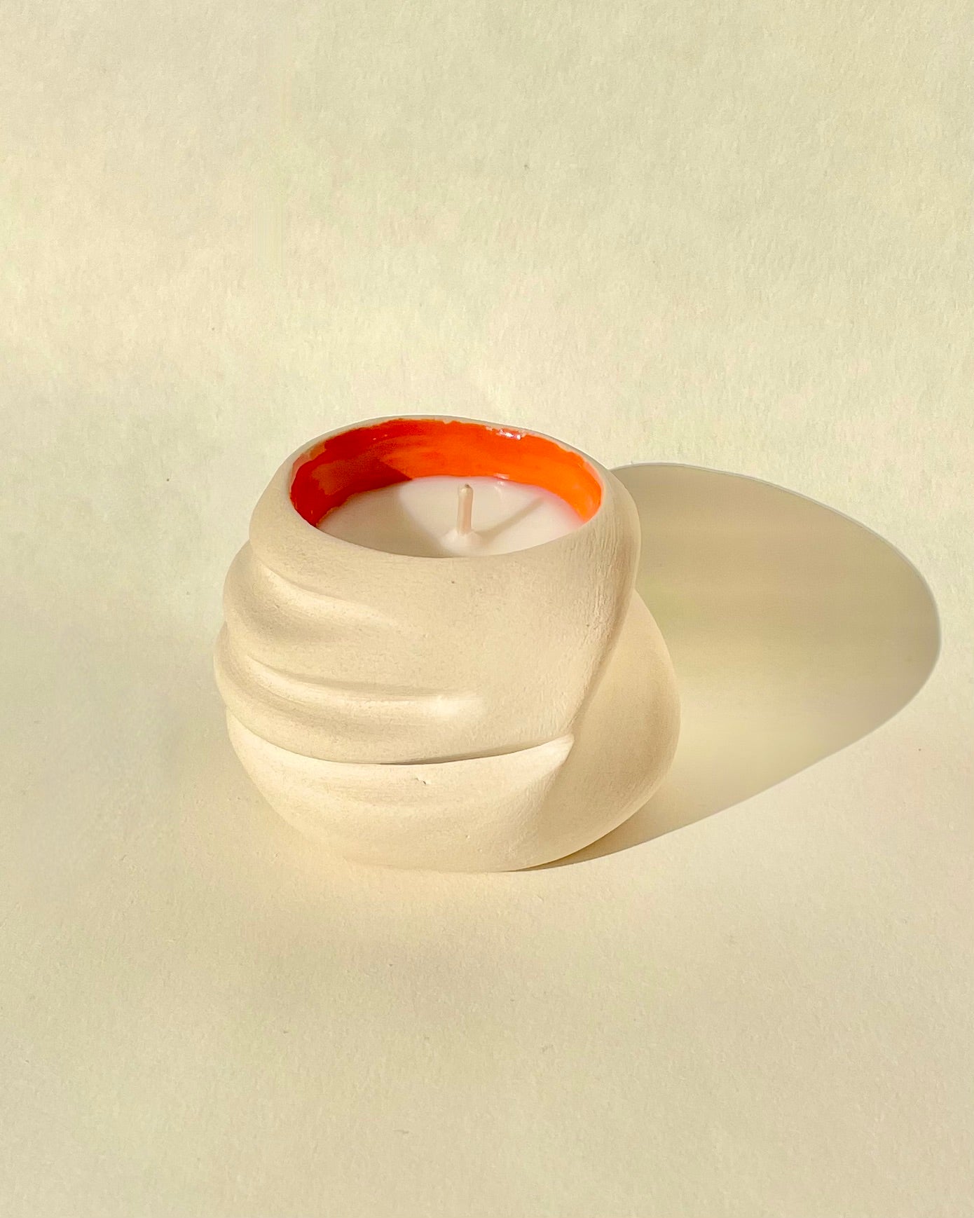 MODEL 012