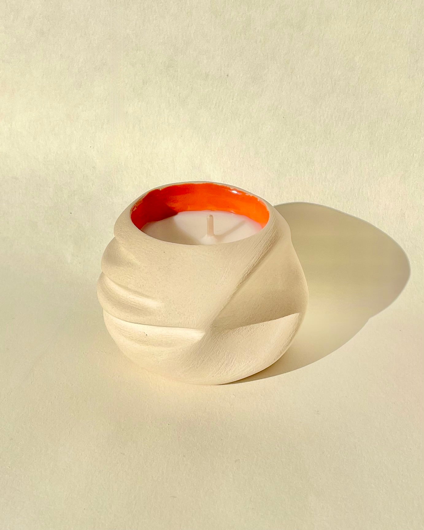 MODEL 012