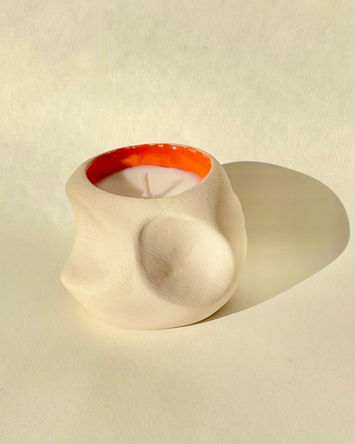 MODEL 012
