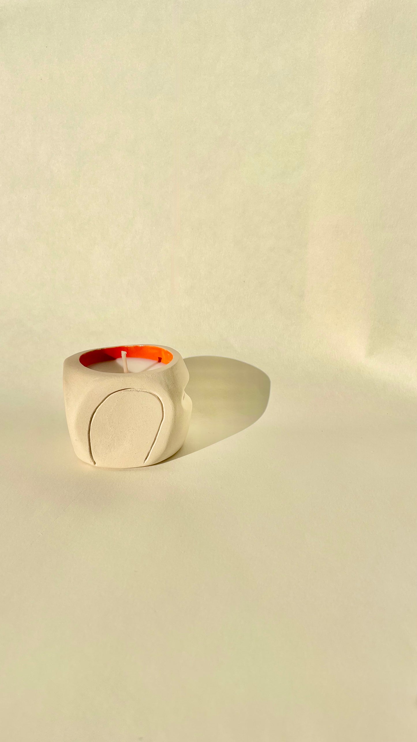 MODEL 018
