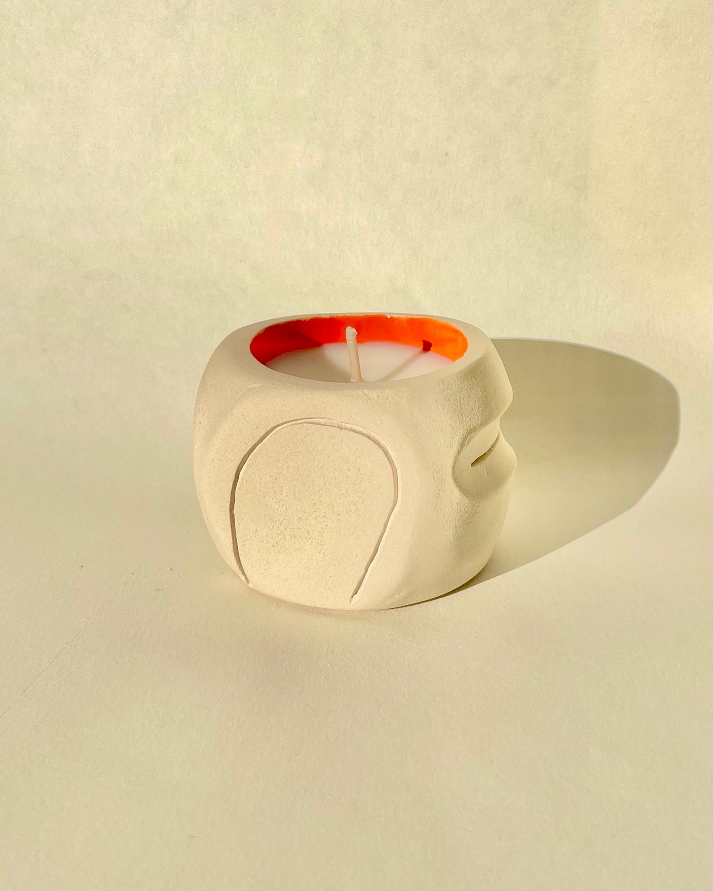 MODEL 018