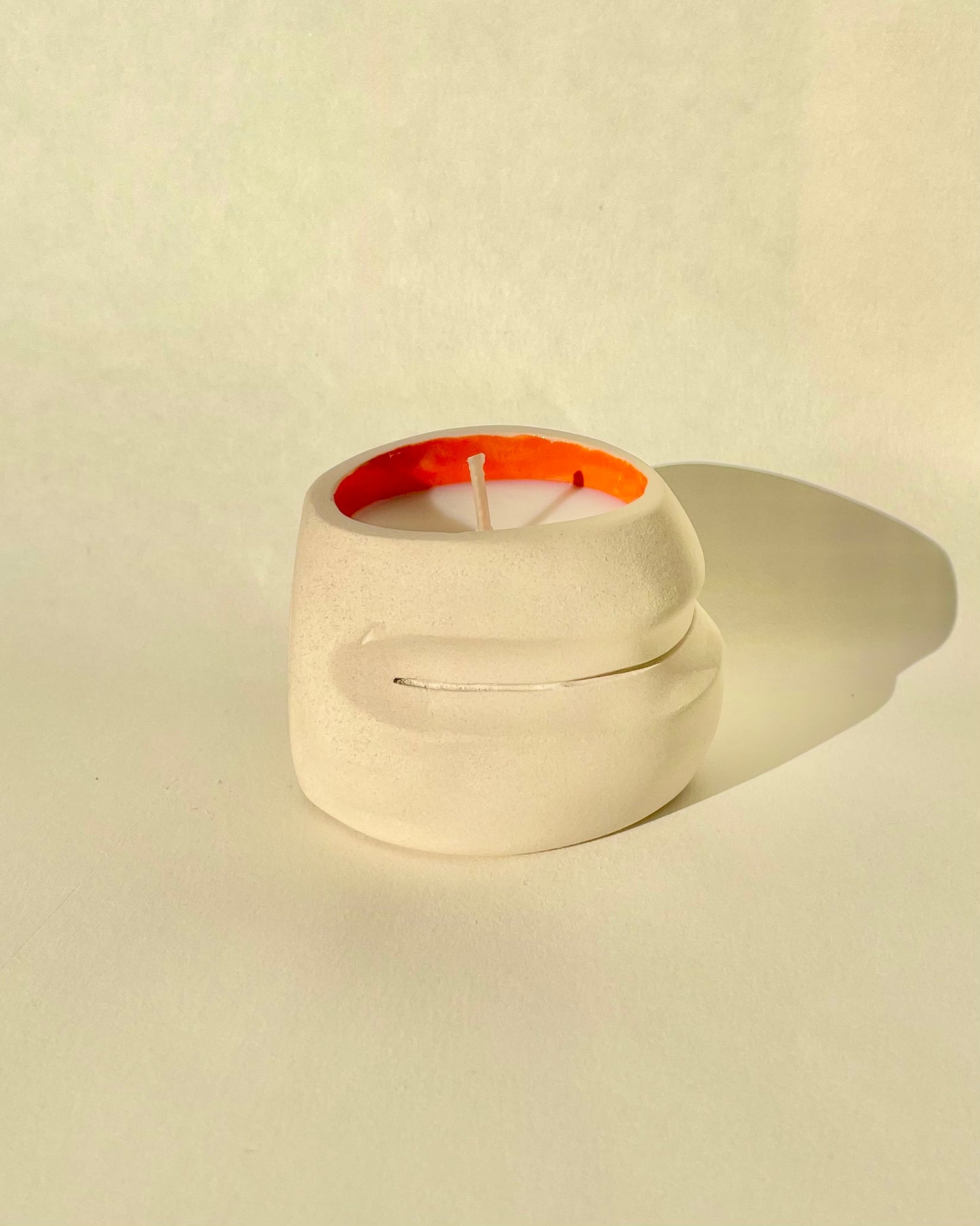 MODEL 018