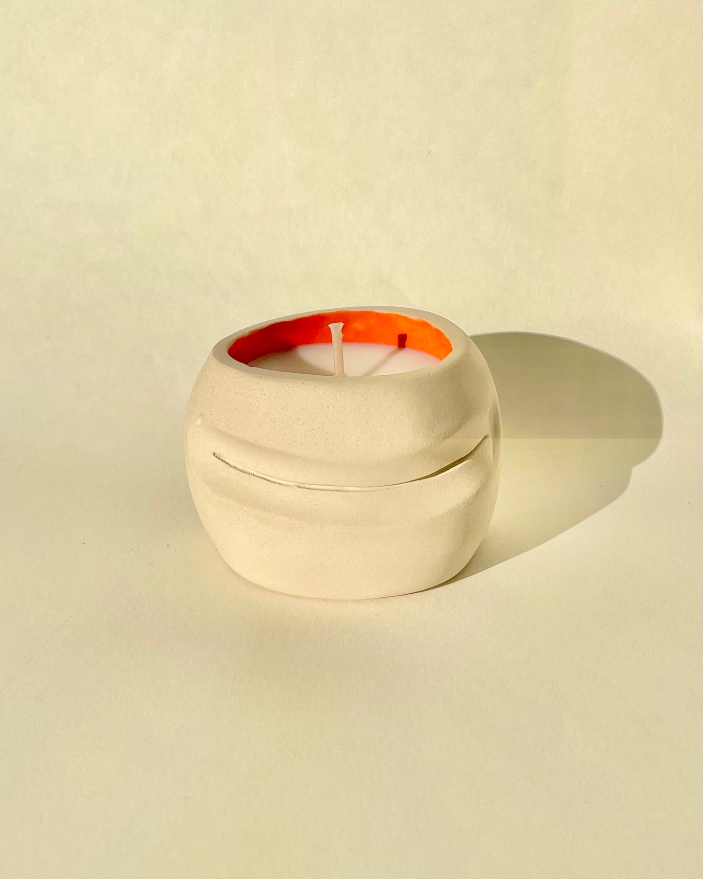 MODEL 018