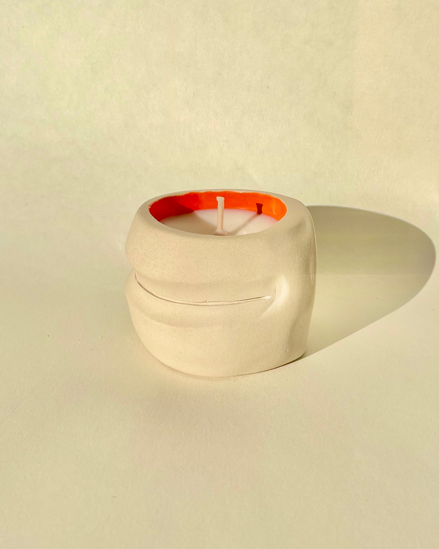 MODEL 018