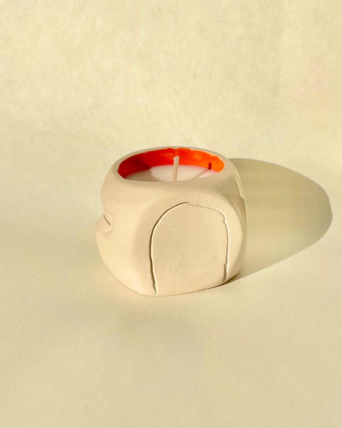 MODEL 018