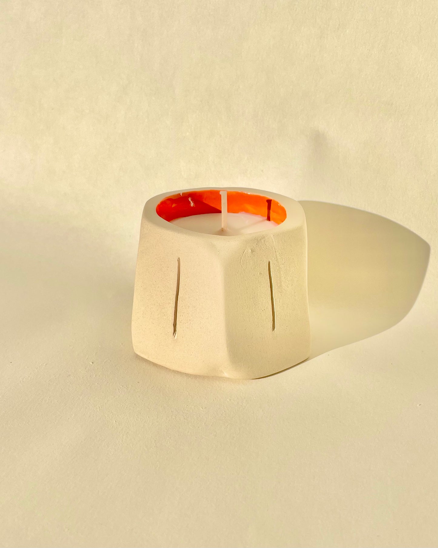 MODEL 020
