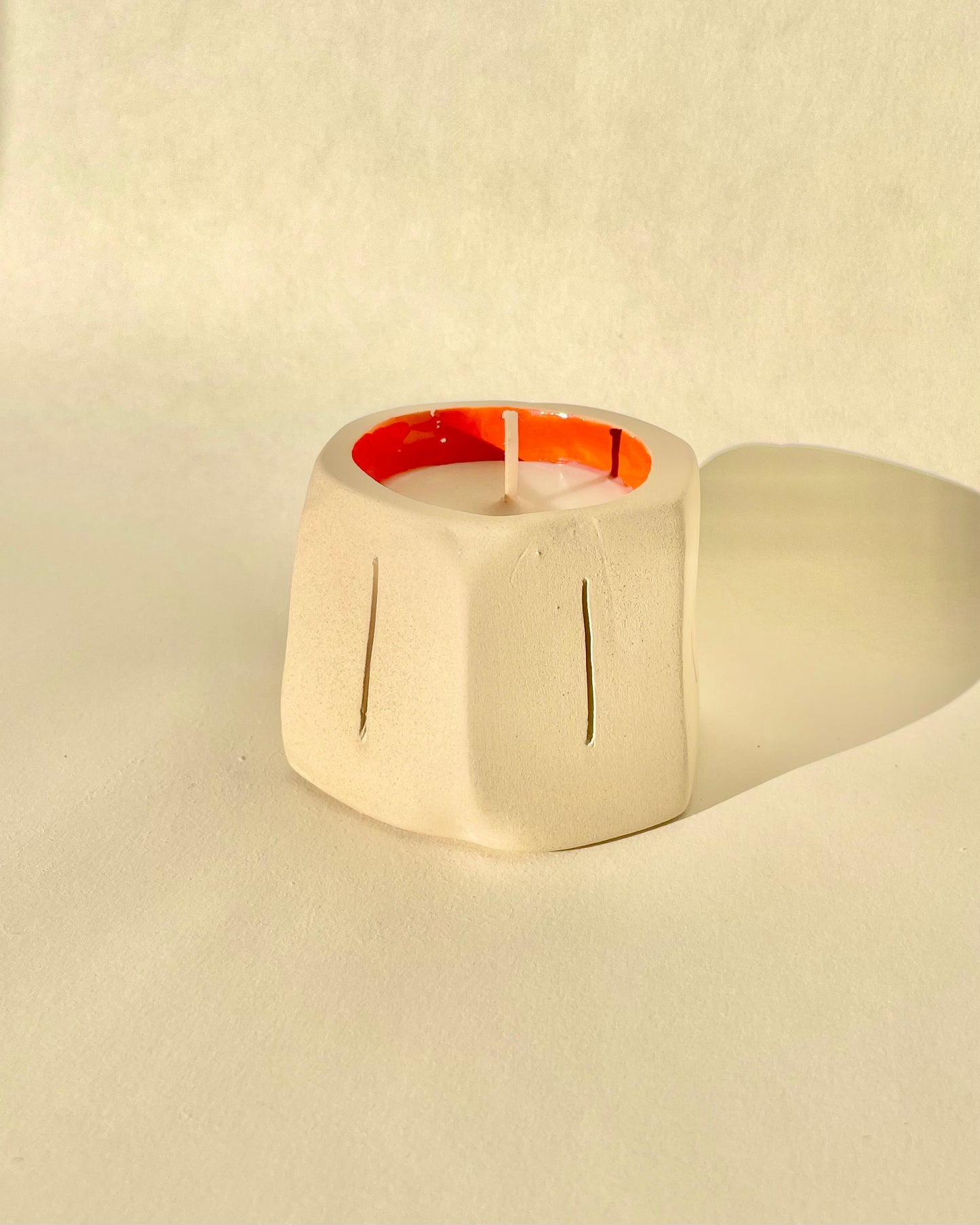 MODEL 020