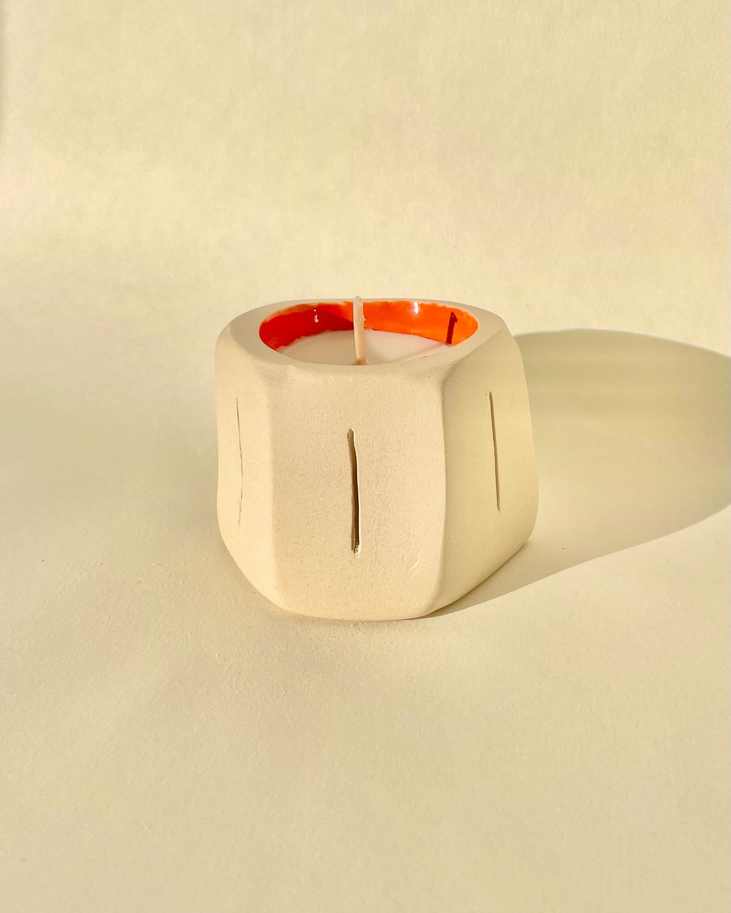 MODEL 020