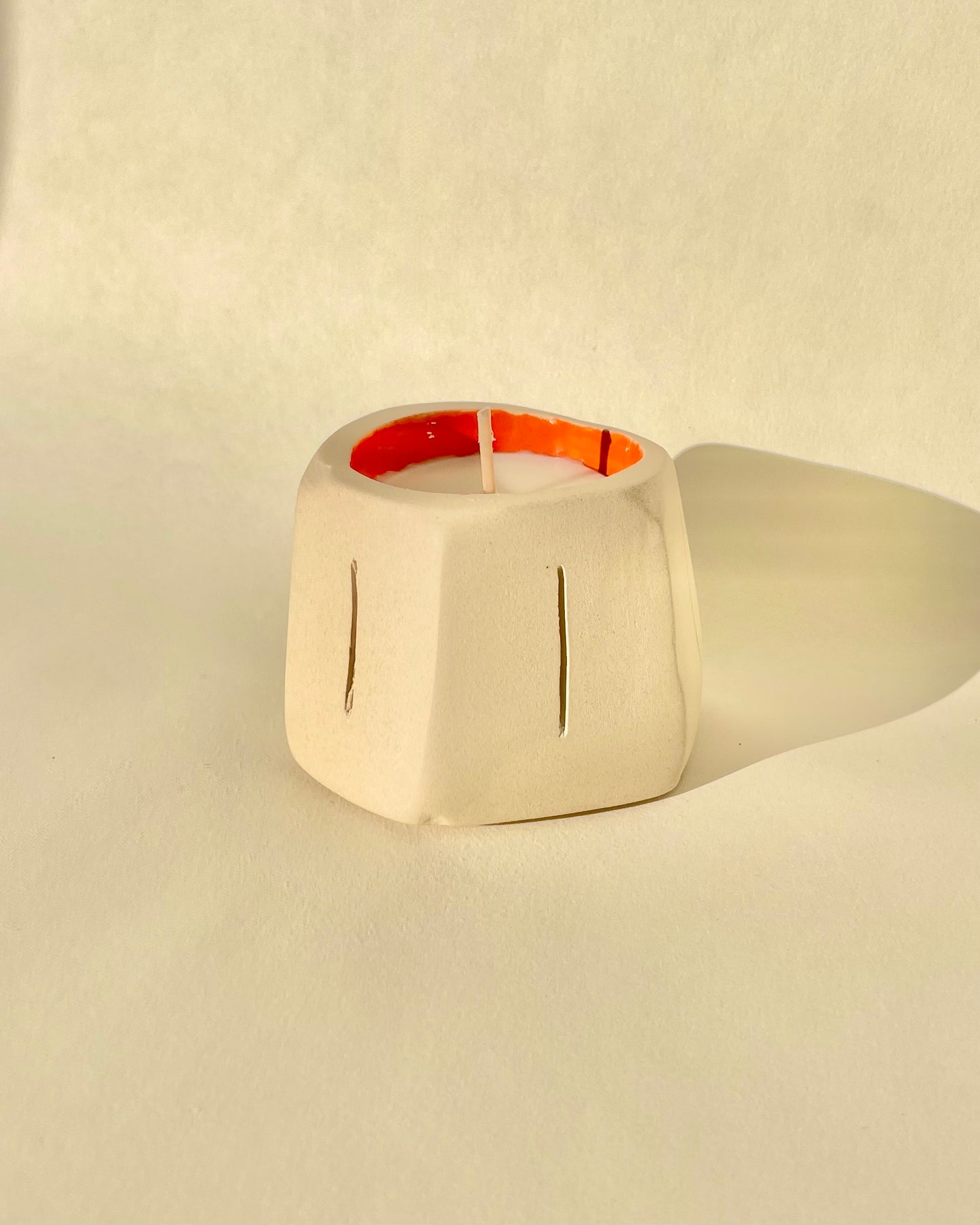 MODEL 020