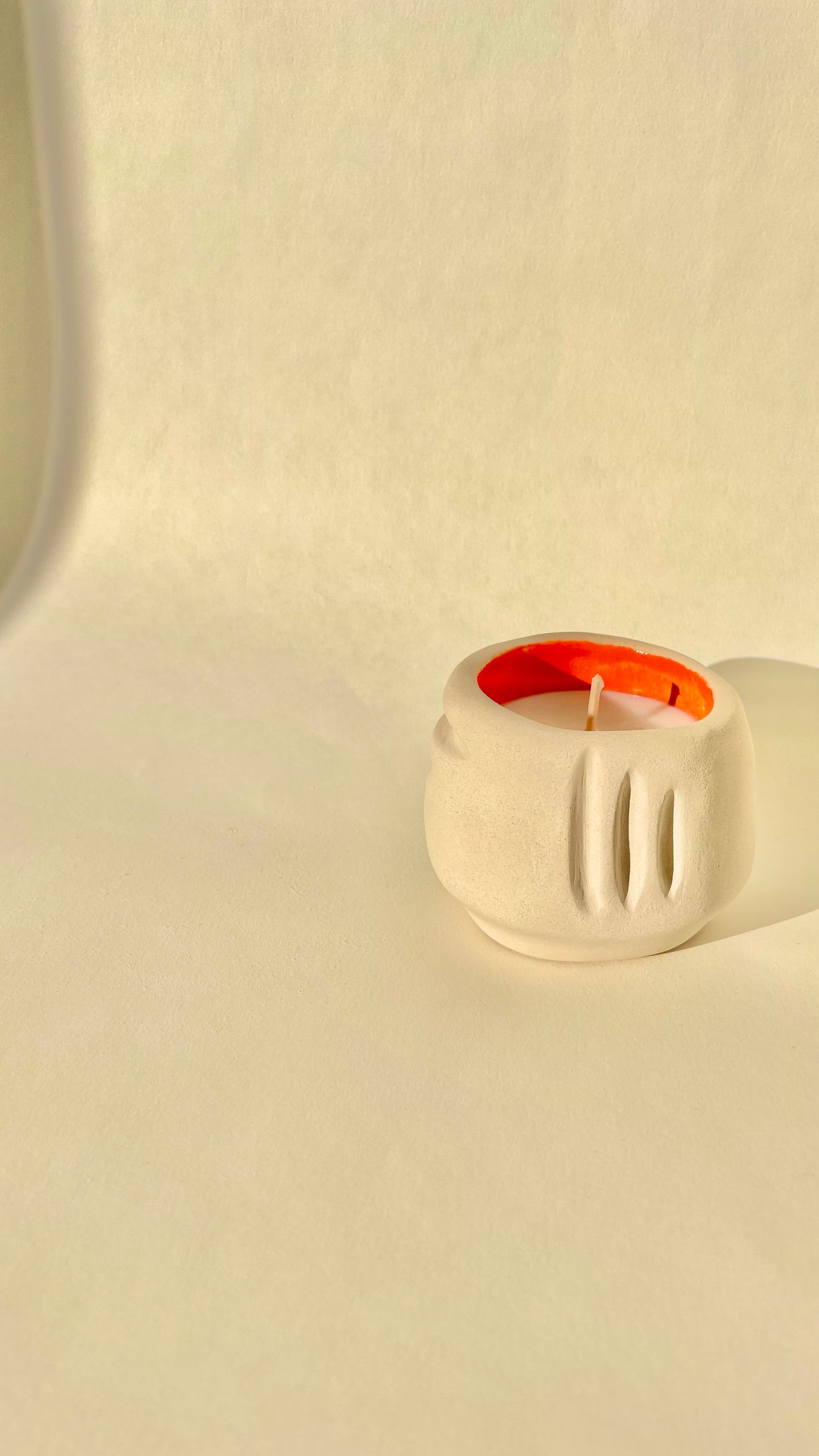 MODEL 022